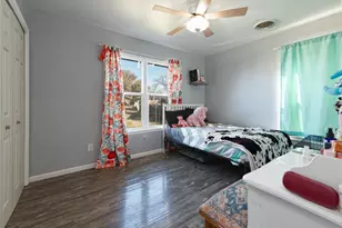 1704 E 14th St, Sweetwater, TX 79556 - Photo 23