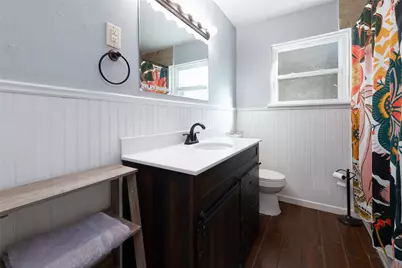 1704 E 14th Street, Sweetwater, TX 79556 - Photo 25