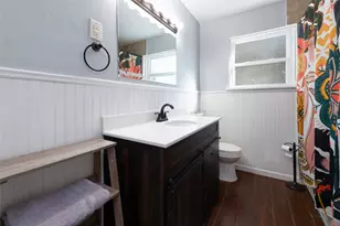 1704 E 14th St, Sweetwater, TX 79556 - Photo 25