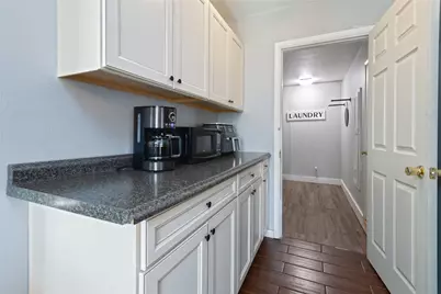 1704 E 14th Street, Sweetwater, TX 79556 - Photo 17