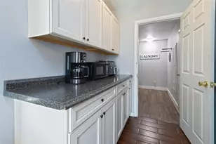 1704 E 14th St, Sweetwater, TX 79556 - Photo 17