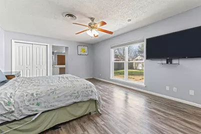 1704 E 14th Street, Sweetwater, TX 79556 - Photo 31