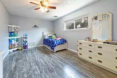 1704 E 14th Street, Sweetwater, TX 79556 - Photo 29