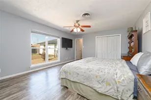 1704 E 14th St, Sweetwater, TX 79556 - Photo 33