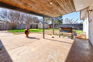 1704 E 14th St, Sweetwater, TX 79556 - Photo 37