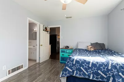 1704 E 14th Street, Sweetwater, TX 79556 - Photo 21