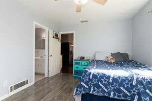 1704 E 14th St, Sweetwater, TX 79556 - Photo 21