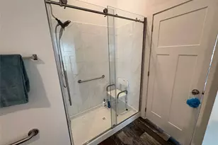 786 Holiday Village Dr, Quitman, TX 75783 - Photo 23