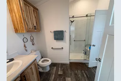 786 Holiday Village Dr, Quitman, TX 75783 - Photo 21