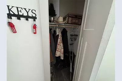 786 Holiday Village Dr, Quitman, TX 75783 - Photo 17