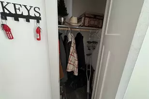 786 Holiday Village Dr, Quitman, TX 75783 - Photo 17