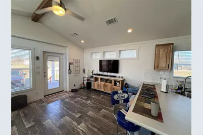 786 Holiday Village Dr, Quitman, TX 75783 - Photo 15