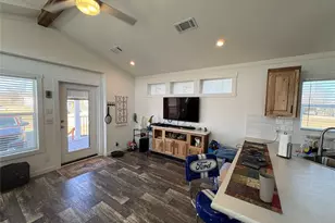 786 Holiday Village Dr, Quitman, TX 75783 - Photo 15