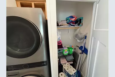 786 Holiday Village Dr, Quitman, TX 75783 - Photo 19