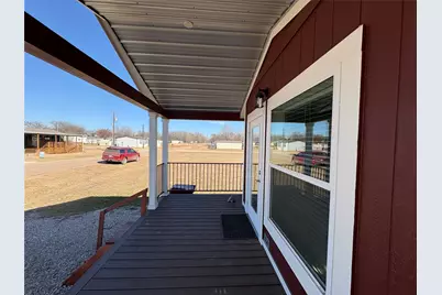 786 Holiday Village Dr, Quitman, TX 75783 - Photo 9