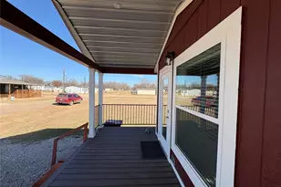 786 Holiday Village Dr, Quitman, TX 75783 - Photo 9