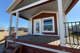 786 Holiday Village Dr, Quitman, TX 75783 - Photo 7