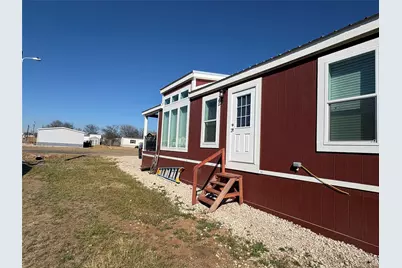 786 Holiday Village Dr, Quitman, TX 75783 - Photo 5