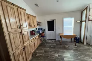 786 Holiday Village Dr, Quitman, TX 75783 - Photo 11