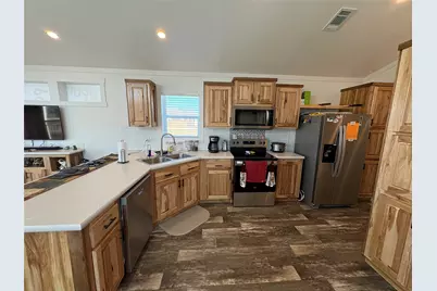 786 Holiday Village Dr, Quitman, TX 75783 - Photo 13