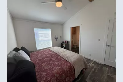 786 Holiday Village Dr, Quitman, TX 75783 - Photo 27