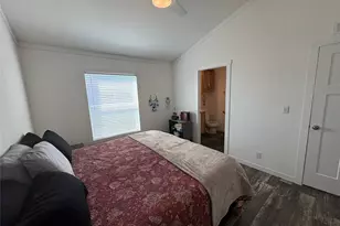 786 Holiday Village Dr, Quitman, TX 75783 - Photo 27