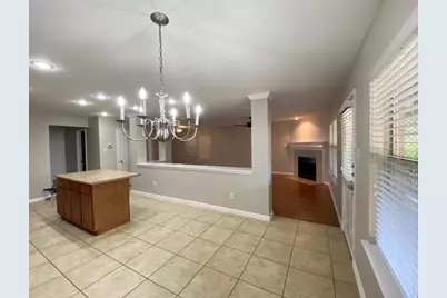 10608 Colfax Drive, McKinney, TX 75072 - Photo 5