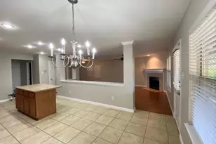 10608 Colfax Dr, McKinney, TX 75072 - Photo 5