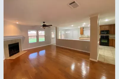 10608 Colfax Drive, McKinney, TX 75072 - Photo 3