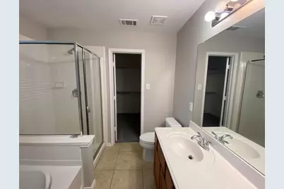 10608 Colfax Drive, McKinney, TX 75072 - Photo 15