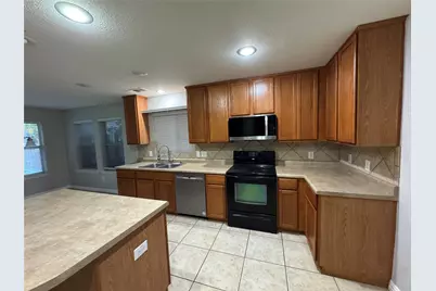 10608 Colfax Drive, McKinney, TX 75072 - Photo 9