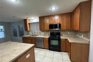 10608 Colfax Dr, McKinney, TX 75072 - Photo 9