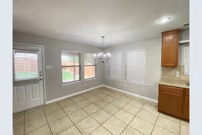 10608 Colfax Drive, McKinney, TX 75072 - Photo 11