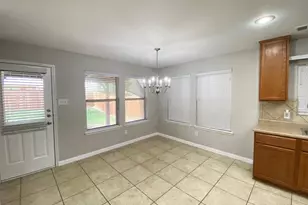 10608 Colfax Dr, McKinney, TX 75072 - Photo 11