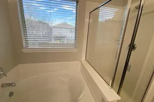 10608 Colfax Dr, McKinney, TX 75072 - Photo 17