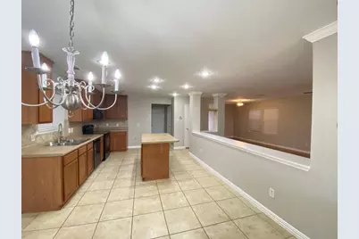 10608 Colfax Drive, McKinney, TX 75072 - Photo 7