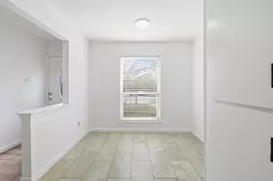 7825 Emerald Hills Way, North Richland Hills, TX 76180 - Photo 7