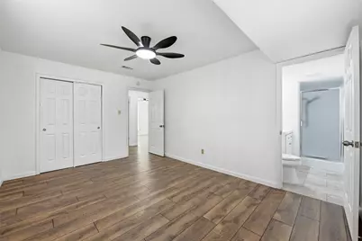 7825 Emerald Hills Way, North Richland Hills, TX 76180 - Photo 11