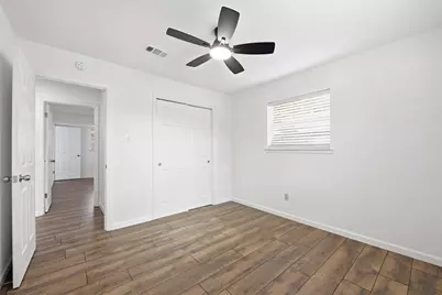 7825 Emerald Hills Way, North Richland Hills, TX 76180 - Photo 15