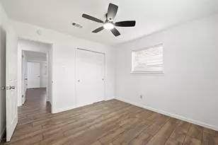 7825 Emerald Hills Way, North Richland Hills, TX 76180 - Photo 15