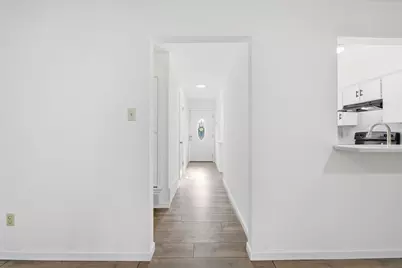 7825 Emerald Hills Way, North Richland Hills, TX 76180 - Photo 3