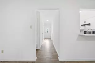 7825 Emerald Hills Way, North Richland Hills, TX 76180 - Photo 3