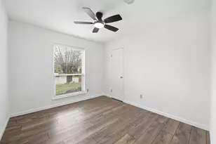 7825 Emerald Hills Way, North Richland Hills, TX 76180 - Photo 13