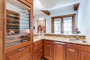 5800 Armstrong Pkwy, University Park, TX 75205 - Photo 27