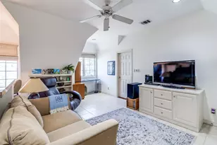5800 Armstrong Pkwy, University Park, TX 75205 - Photo 35