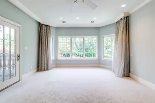5800 Armstrong Pkwy, University Park, TX 75205 - Photo 27