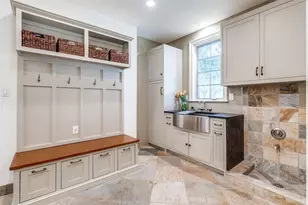 5800 Armstrong Pkwy, University Park, TX 75205 - Photo 29