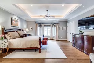 5800 Armstrong Pkwy, University Park, TX 75205 - Photo 31