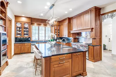 5800 Armstrong Parkway, University Park, TX 75205 - Photo 23