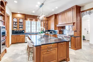 5800 Armstrong Pkwy, University Park, TX 75205 - Photo 23